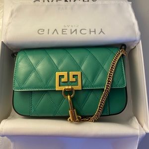Givenchy Mini Bag